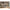 Whirlpool 220 volt dishwasher 3 Racks 15 place settings built in under counter 220v 50hz 240 volt - 220 - Electronics