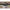 Whirlpool 220 volt dishwasher 3 Racks 15 place settings built in under counter 220v 50hz 240 volt - 220 - Electronics
