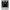 Whirlpool 220 volt dishwasher stainless steel inox WFC3 - C33PFXUK220v 24 inch 60 cm - 220 - Electronics