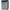 Whirlpool 220 volt dishwasher stainless steel inox WFC3 - C33PFXUK220v 24 inch 60 cm - 220 - Electronics