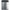 Whirlpool 220 volt dishwasher stainless steel inox WFC3 - C33PFXUK220v 24 inch 60 cm - 220 - Electronics