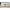 Whirlpool 220 volt dishwasher stainless steel inox WFC3 - C33PFXUK220v 24 inch 60 cm - 220 - Electronics