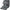 Whirlpool 220 volt dishwasher stainless steel inox WFC3 - C33PFXUK220v 24 inch 60 cm - 220 - Electronics