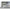 Whirlpool 220 volt dishwasher stainless steel inox WFC3 - C33PFXUK220v 24 inch 60 cm - 220 - Electronics