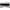 Whirlpool 220 volt dishwasher stainless steel inox WFC3 - C33PFXUK220v 24 inch 60 cm - 220 - Electronics