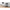Whirlpool 220 volt dishwasher stainless steel inox WFC3 - C33PFXUK220v 24 inch 60 cm - 220 - Electronics