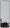 Whirlpool 220 volt top freezer refrigerator IF278INV Fridge Silver 220v 240 volts 50 hz - 220 - Electronics