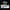 Whirlpool 220 volt top freezer refrigerator IF278INV Fridge Silver 220v 240 volts 50 hz - 220 - Electronics