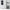 Whirlpool 220 volt top freezer refrigerator IF355INV 340 fridge Silver 220v 240 volts 50 hz - 220 - Electronics