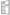 Whirlpool 220 volt top freezer refrigerator IF355INV 340 fridge Silver 220v 240 volts 50 hz - 220 - Electronics