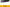 Whirlpool 220 volt top freezer refrigerator IF355INV 340 fridge Silver 220v 240 volts 50 hz - 220 - Electronics
