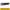 Whirlpool 220 volt top freezer refrigerator IF355INV 340 fridge Silver 220v 240 volts 50 hz - 220 - Electronics