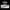 Whirlpool 220 volt top freezer refrigerator IF355INV 340 fridge Silver 220v 240 volts 50 hz - 220 - Electronics