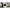 Whirlpool 220 volts 10 kg washer dryer combo 220v 240 volts 50 hz - 220 - Electronics
