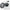 Whirlpool 220 volts 10 kg washer dryer combo 220v 240 volts 50 hz - 220 - Electronics