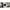 Whirlpool 220 volts 10 kg washer dryer combo 220v 240 volts 50 hz - 220 - Electronics