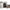 Whirlpool 220 volts 50 hz built in double oven 220v 240 volts 50hz wall double oven model AKL309/SS220V - 220 - Electronics