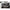 Whirlpool 220 volts 50 hz built in double oven 220v 240 volts 50hz wall double oven model AKL309/SS220V - 220 - Electronics