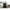 Whirlpool 220 volts 50 hz built in double oven 220v 240 volts 50hz wall double oven model AKL309/SS220V - 220 - Electronics