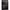 Whirlpool 220 volts 50 hz built in double oven 220v 240 volts 50hz wall double oven model AKL309/SS220V - 220 - Electronics