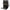Whirlpool 220 volts 50 hz built in double oven 220v 240 volts 50hz wall double oven model AKL309/SS220V - 220 - Electronics