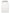 Whirlpool 220 volts 60 hz dryer 4KWED4815FW220v60hz dryer heavy duty - 220 - Electronics