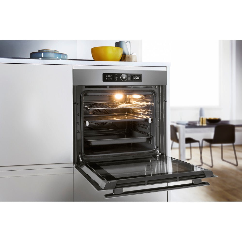 Whirlpool 220 volts built in oven AKZ9622IX220V Electric Built in Wall Oven 220v 240 volts 50 hz - 220 - Electronics