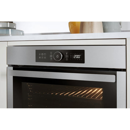 Whirlpool 220 volts built in oven AKZ9622IX220V Electric Built in Wall Oven 220v 240 volts 50 hz - 220 - Electronics