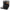 Whirlpool 220 volts built in oven AKZ9622IX220V Electric Built in Wall Oven 220v 240 volts 50 hz - 220 - Electronics