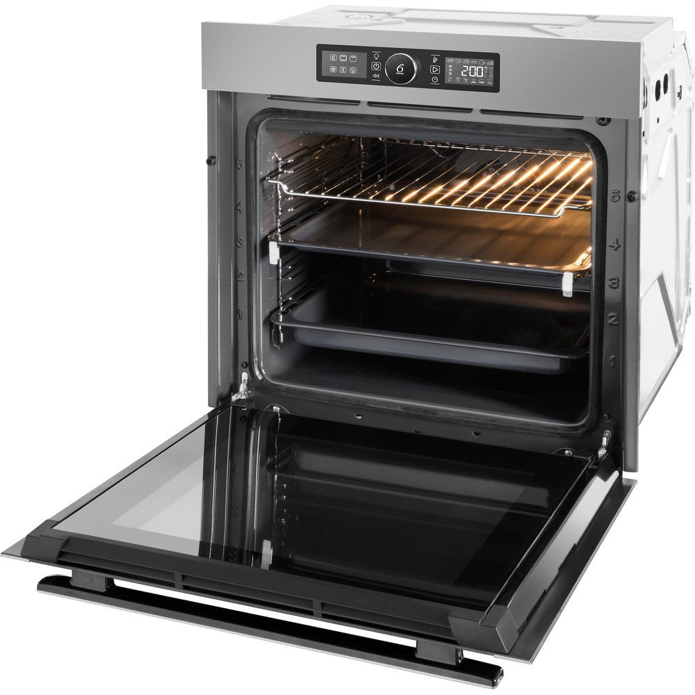 Whirlpool 220 volts built in oven AKZ9622IX220V Electric Built in Wall Oven 220v 240 volts 50 hz - 220 - Electronics