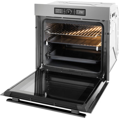 Whirlpool 220 volts built in oven AKZ9622IX220V Electric Built in Wall Oven 220v 240 volts 50 hz - 220 - Electronics