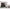 Whirlpool 220 volts built in oven AKZ9622IX220V Electric Built in Wall Oven 220v 240 volts 50 hz - 220 - Electronics