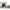 Whirlpool 220 volts built in oven AKZ9622IX220V Electric Built in Wall Oven 220v 240 volts 50 hz - 220 - Electronics