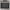 Whirlpool 220 volts built in oven AKZ9622IX220V Electric Built in Wall Oven 220v 240 volts 50 hz - 220 - Electronics