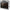 Whirlpool 220 volts built in oven AKZ9622IX220V Electric Built in Wall Oven 220v 240 volts 50 hz - 220 - Electronics