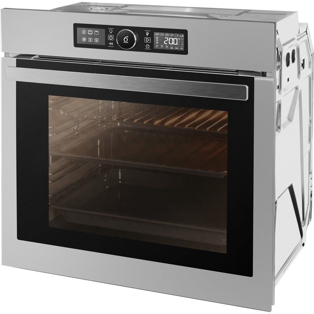 Whirlpool 220 volts built in oven AKZ9622IX220V Electric Built in Wall Oven 220v 240 volts 50 hz - 220 - Electronics