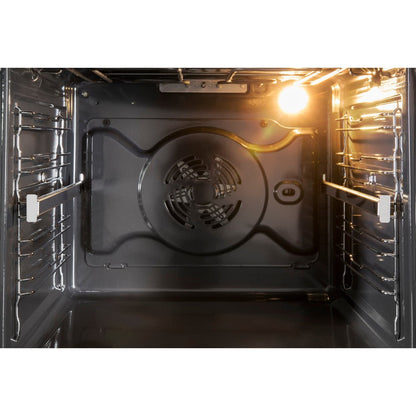 Whirlpool 220 volts built in oven AKZ9622IX220V Electric Built in Wall Oven 220v 240 volts 50 hz - 220 - Electronics