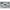 Whirlpool 220 volts Gas Cooktop 30 inch GMA7522IX 75 CM 5 Burner Stainless steel Gas Cooktop 220v 240 volts 50 hz - 220 - Electronics