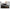 Whirlpool 220 volts Gas Cooktop 30 Inch GMA7522IX and 220 volts Electric oven AKZ9622IX220v 22v 240 volts 50 hz - 220 - Electronics