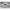 Whirlpool 220 volts Gas Cooktop 30 Inch GMA7522IX and 220 volts Electric oven AKZ9622IX220v 22v 240 volts 50 hz - 220 - Electronics