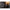 Whirlpool 220 volts Gas Cooktop 30 Inch GMA7522IX and 220 volts Electric oven AKZ9622IX220v 22v 240 volts 50 hz - 220 - Electronics