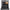 Whirlpool 220 volts Gas Cooktop 30 Inch GMA7522IX and 220 volts Electric oven AKZ9622IX220v 22v 240 volts 50 hz - 220 - Electronics