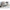 Whirlpool 220 volts Gas Cooktop 30 Inch GMA7522IX and 220 volts Electric oven AKZ9622IX220v 22v 240 volts 50 hz - 220 - Electronics