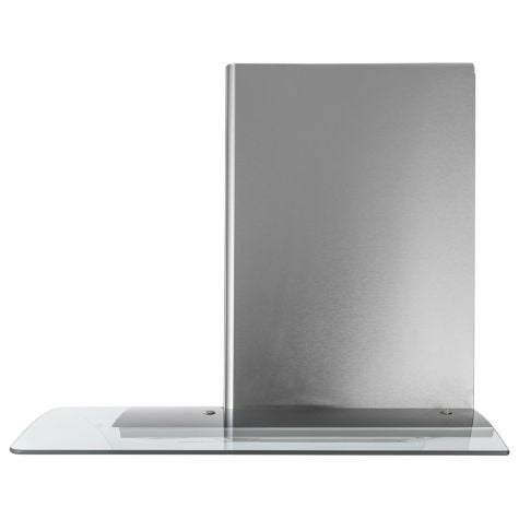 Whirlpool 220 volts Gas Cooktop 30 Inch GMA7522IX and 220 volts Electric oven AKZ9622IX220v and 30 Inch Hood 22v 240 volts 50 hz - 220 - Electronics