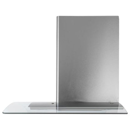 Whirlpool 220 volts Gas Cooktop 30 Inch GMA7522IX and 220 volts Electric oven AKZ9622IX220v and 30 Inch Hood 22v 240 volts 50 hz - 220 - Electronics