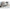 Whirlpool 220 volts Gas Cooktop 30 Inch GMA7522IX and 220 volts Electric oven AKZ9622IX220v and 30 Inch Hood 22v 240 volts 50 hz - 220 - Electronics
