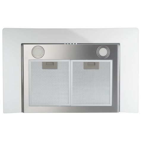 Whirlpool 220 volts Gas Cooktop 30 Inch GMA7522IX and 220 volts Electric oven AKZ9622IX220v and 30 Inch Hood 22v 240 volts 50 hz - 220 - Electronics