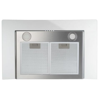 Whirlpool 220 volts Gas Cooktop 30 Inch GMA7522IX and 220 volts Electric oven AKZ9622IX220v and 30 Inch Hood 22v 240 volts 50 hz - 220 - Electronics