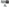 Whirlpool 220 volts Gas Cooktop 30 Inch GMA7522IX and 220 volts Electric oven AKZ9622IX220v and 30 Inch Hood 22v 240 volts 50 hz - 220 - Electronics