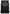 Whirlpool 220 volts Gas range stove 220 volts 50 hz 3WFG320MOBB 220v 240 volt gas stove cooker - 220 - Electronics